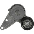 Gates 14-16 Ford Escape 4-Cyl. 1.6L Tensioner Assy. Belt Drive Tensioner
