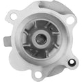 WATER PUMP KIT