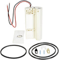 FUEL PUMP MODULE