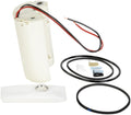 FUEL PUMP MODULE