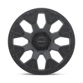 Wheel Pros, LLC auto part