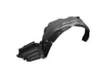 CAPA LT FRT FENDER INNER PANEL SUBARU IMPREZA/IMPREZA WRX 0817