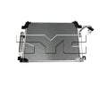 1113 IN M37/M56/1415 Q70 5MM w/R/D COND (PFC)