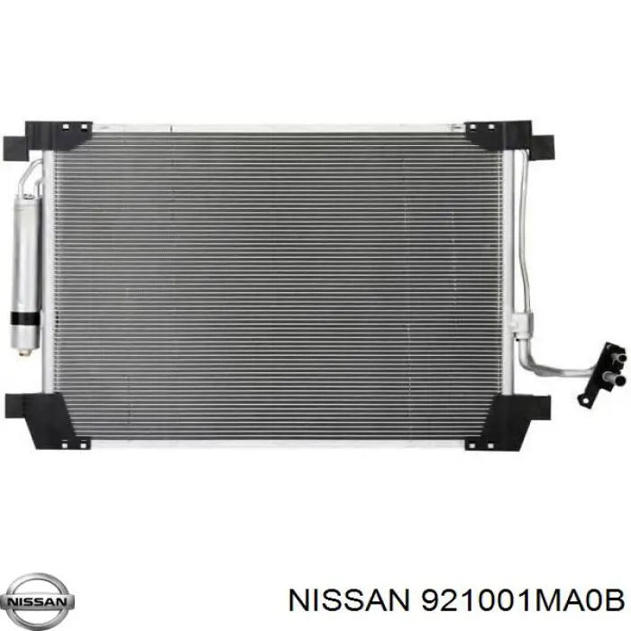 1113 IN M37/M56/1415 Q70 5MM w/R/D COND (PFC)