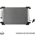 1113 IN M37/M56/1415 Q70 5MM w/R/D COND (PFC)