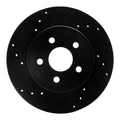 R1 Concepts auto part