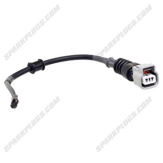 DISC BRAKE PAD WEAR SENSOR