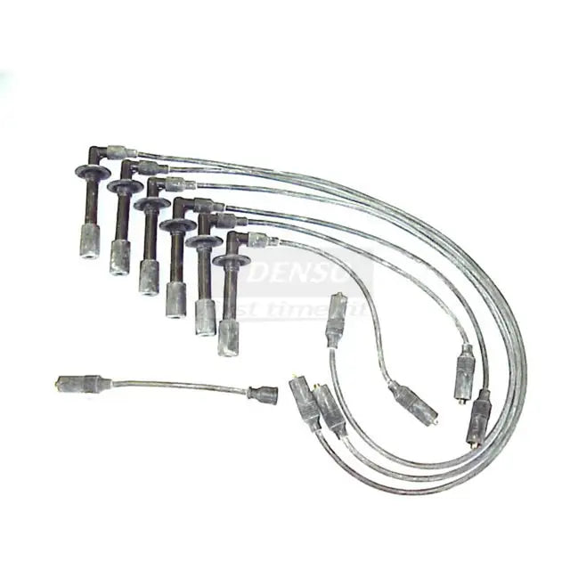Walker Products Inc. - auto part