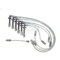 SPARK PLUG WIRE SET
