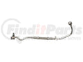 STANDARD IGN auto part