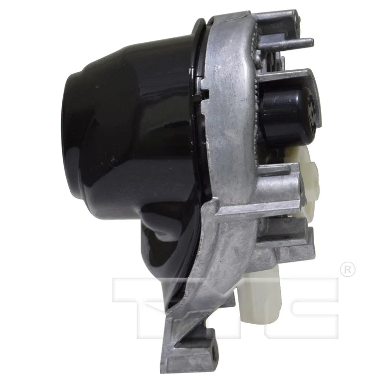 CAPA 1718 MZ MZ3/MZ6;1720 C.X5 FOGLAMP ASSY LH