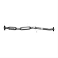 0205 IMPREZA/0305 FORESTER EXHAUST PIPE