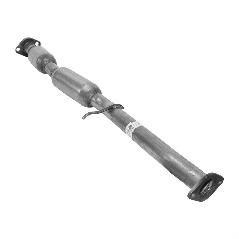 0205 IMPREZA/0305 FORESTER EXHAUST PIPE
