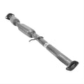 0205 IMPREZA/0305 FORESTER EXHAUST PIPE