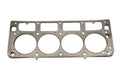 Cometic GM LS Gen-3/4 Small Block V8 .080in MLS Cylinder Head Gasket-Bore 4.125in
