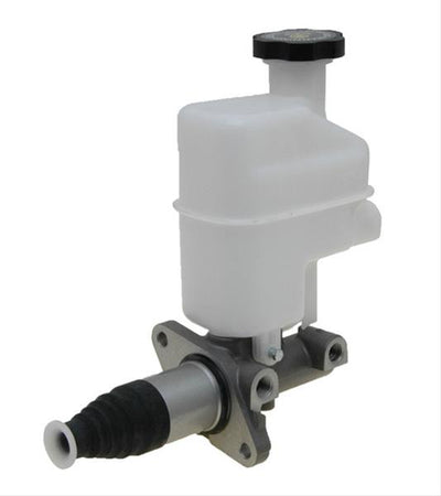 BRAKE MASTER CYLINDER