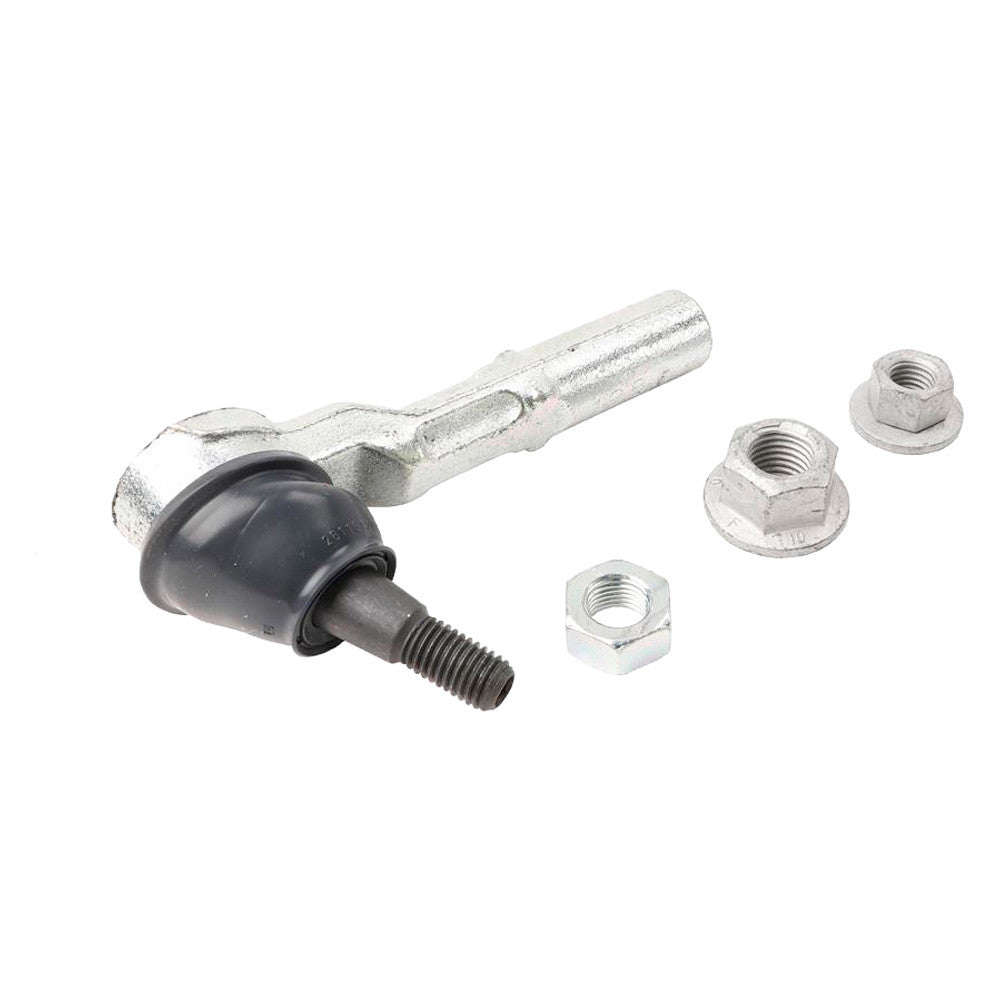 GM Performance auto part