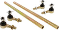 All Balls Racing Tie Rod Kit