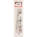 All Balls Racing Tie Rod Kit
