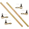 All Balls Racing Tie Rod Kit