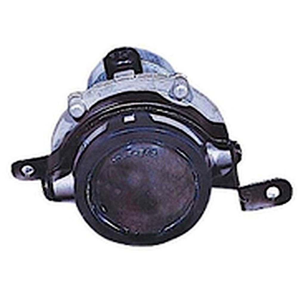 Maxzone Vehicle Lighting Corp auto part