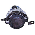 Maxzone Vehicle Lighting Corp auto part