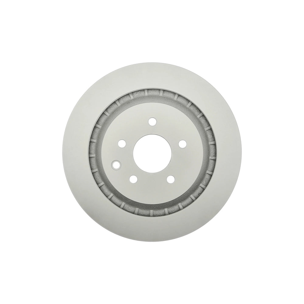 BRAKE ROTOR