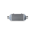 KraftWerks 19x6x2.5in Core Size 2.5in In/Out Universal Intercooler