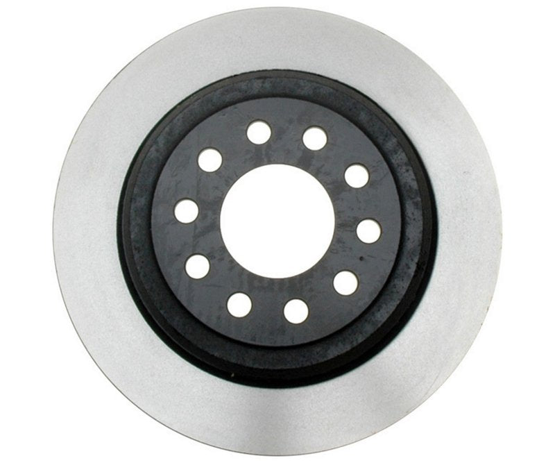 Brake Rotor