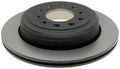 Brake Rotor