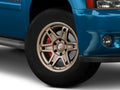 D837 18X8.5 6X5.5 MT-BRNZ -15MM