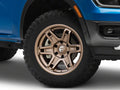 D837 18X8.5 6X5.5 MT-BRNZ -15MM