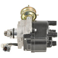 A1 REMFG INC auto part
