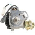 A1 REMFG INC auto part