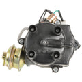 A1 REMFG INC auto part detail