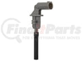 ENGINE COOLANT EXPANSION TANK