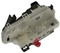 STANDARD IGN auto part