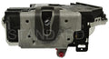STANDARD IGN auto part detail