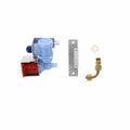 SVALVE ASMEATON6/7/8/9/1350