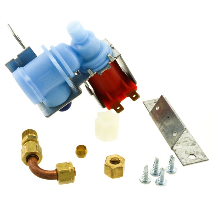 SVALVE ASMEATON6/7/8/9/1350