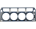 MAHLE Original Chevrolet Camaro 14 Cylinder Head Gasket