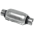 CONVERTER