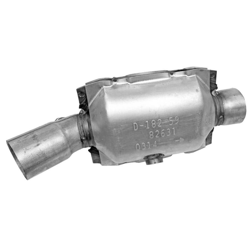 CONVERTER