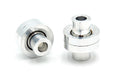 SPL Parts 04-19 BMW 3 Series/4 Series (E9X/F3X/F8X) Rear Lower Control Arm Knuckle Bushing