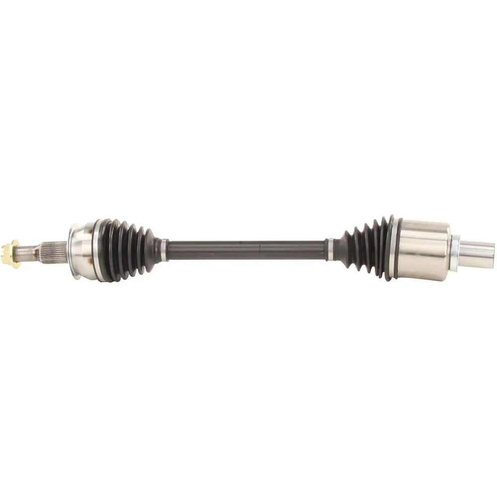 TRAKMOTIVE auto part