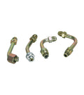 VEHICLE ADAPTER KITS