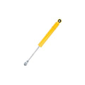 SHOCK ABSORBER G SERIES