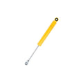 Shock Steel Body 1-5/8in w / Ends 7in Stroke