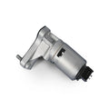 EGR Valve for 2005-2007 Jeep WK, WH Grand Cherokee, XK, XH Commander w/ 4.7L Crown Automotive
