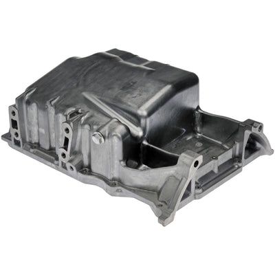 OIL PAN